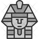 پیش‌نمایش فایل pharaoh-8299286 از پک موزه