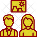 پیش‌نمایش فایل agreement-8299293 از پک موزه