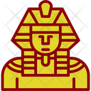 پیش‌نمایش فایل ancient-8299296 از پک موزه