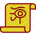 پیش‌نمایش فایل ancient-8299297 از پک موزه