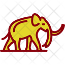 پیش‌نمایش فایل animal-8299299 از پک موزه
