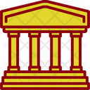پیش‌نمایش فایل arch-8299301 از پک موزه