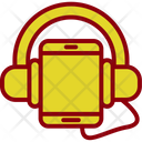پیش‌نمایش فایل audio-guide-8299302 از پک موزه