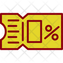 پیش‌نمایش فایل boarding-pass-8299306 از پک موزه