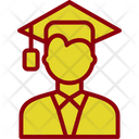 پیش‌نمایش فایل college-8299316 از پک موزه