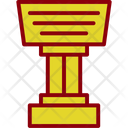 پیش‌نمایش فایل competition-8299318 از پک موزه