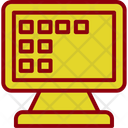 پیش‌نمایش فایل computer-8299319 از پک موزه