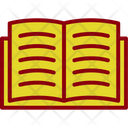 پیش‌نمایش فایل content-8299320 از پک موزه
