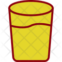پیش‌نمایش فایل glass-8299329 از پک موزه