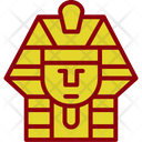 پیش‌نمایش فایل pharaoh-8299336 از پک موزه