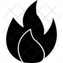 پیش‌نمایش فایل bonfire-8299499 از پک صنعت و تولید
