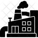 پیش‌نمایش فایل business-8299509 از پک صنعت و تولید