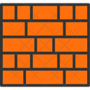 پیش‌نمایش فایل architecture-8299489 از پک صنعت و تولید