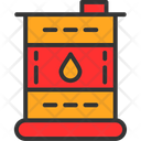 پیش‌نمایش فایل barrel-8299445 از پک صنعت و تولید