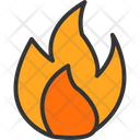 پیش‌نمایش فایل bonfire-8299447 از پک صنعت و تولید