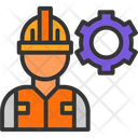 پیش‌نمایش فایل builder-8299450 از پک صنعت و تولید
