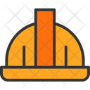 پیش‌نمایش فایل builder-8299451 از پک صنعت و تولید
