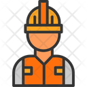 پیش‌نمایش فایل builder-8299452 از پک صنعت و تولید
