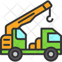 پیش‌نمایش فایل building-8299453 از پک صنعت و تولید