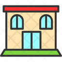 پیش‌نمایش فایل building-8299454 از پک صنعت و تولید
