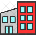 پیش‌نمایش فایل building-8299455 از پک صنعت و تولید