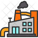 پیش‌نمایش فایل business-8299457 از پک صنعت و تولید
