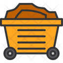 پیش‌نمایش فایل cart-8299461 از پک صنعت و تولید