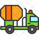 پیش‌نمایش فایل cement-8299464 از پک صنعت و تولید