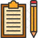 پیش‌نمایش فایل clipboard-8299465 از پک صنعت و تولید