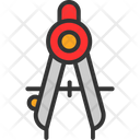پیش‌نمایش فایل compass-8299467 از پک صنعت و تولید