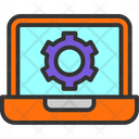 پیش‌نمایش فایل configuration-8299469 از پک صنعت و تولید