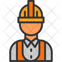 پیش‌نمایش فایل construction-8299470 از پک صنعت و تولید