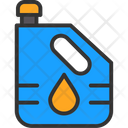 پیش‌نمایش فایل engine-8299475 از پک صنعت و تولید