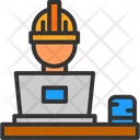 پیش‌نمایش فایل engineer-8299476 از پک صنعت و تولید