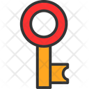 پیش‌نمایش فایل enter-8299477 از پک صنعت و تولید