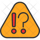پیش‌نمایش فایل exclamation-mark-8299479 از پک صنعت و تولید