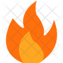 پیش‌نمایش فایل bonfire-8299547 از پک صنعت و تولید