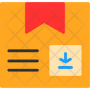 پیش‌نمایش فایل box-8299549 از پک صنعت و تولید