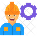 پیش‌نمایش فایل builder-8299550 از پک صنعت و تولید