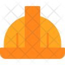 پیش‌نمایش فایل builder-8299551 از پک صنعت و تولید