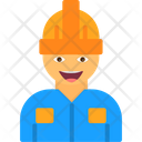 پیش‌نمایش فایل builder-8299552 از پک صنعت و تولید