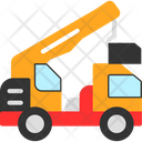 پیش‌نمایش فایل building-8299553 از پک صنعت و تولید