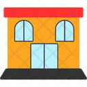 پیش‌نمایش فایل building-8299554 از پک صنعت و تولید