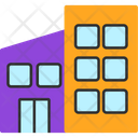 پیش‌نمایش فایل building-8299555 از پک صنعت و تولید