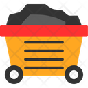 پیش‌نمایش فایل cart-8299561 از پک صنعت و تولید