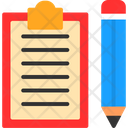 پیش‌نمایش فایل clipboard-8299565 از پک صنعت و تولید