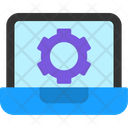 پیش‌نمایش فایل configuration-8299569 از پک صنعت و تولید