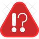 پیش‌نمایش فایل exclamation-mark-8299579 از پک صنعت و تولید