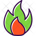 پیش‌نمایش فایل bonfire-8299667 از پک صنعت و تولید