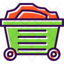 پیش‌نمایش فایل cart-8299631 از پک صنعت و تولید